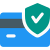Secure Payments